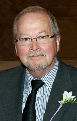 Rochus Richard Johan Brostowski