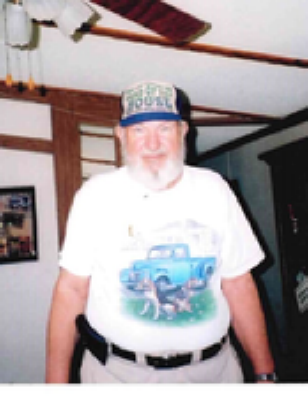 Albert Eugene Williams