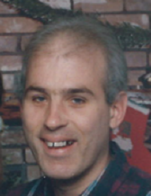 David M. Marshall