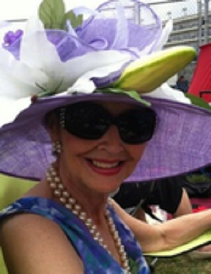 Sonja Kay Wells Obituary