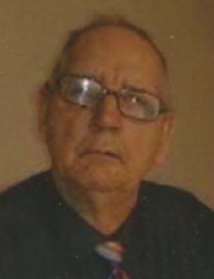 Lloyd J. Harter