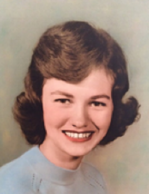 Lura Brintle