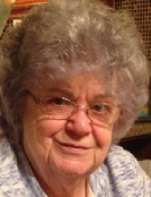 Inga Baumgartner Malta, Montana Obituary
