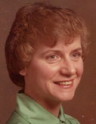 Kathleen M. Hantak