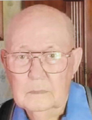Richard Lee Brown