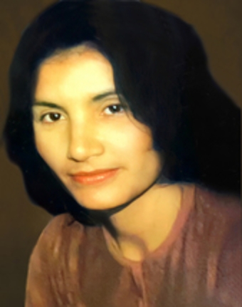 Rosa Sanchez Revere Obituary