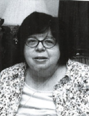Donna M. Lizza