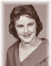 Carol Ann Dykman 1913474