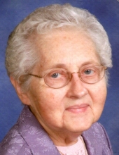 Betty  J. Alumbaugh