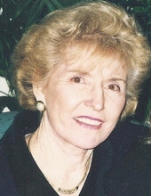 Kathleen  M.  Sullivan
