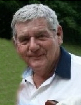 Dorse Ray Underwood Kentucky Obituary