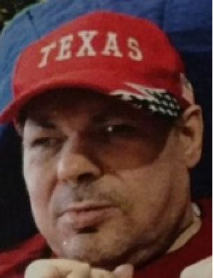 Ricky Lynn Hope Paris, Texas Obituary