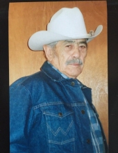 Francisco  Vasquez Romero