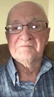 Stan Joseph Tompkins