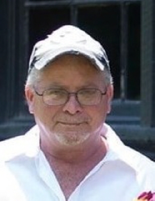 Robert Eddie Collins Gate City, Virginia Obituary