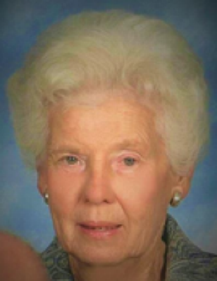 Sally L. Saras