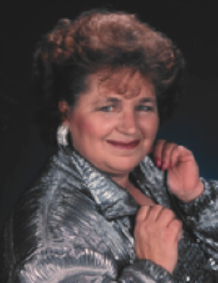 Dorothy M. Paulhus Willimantic, Connecticut Obituary