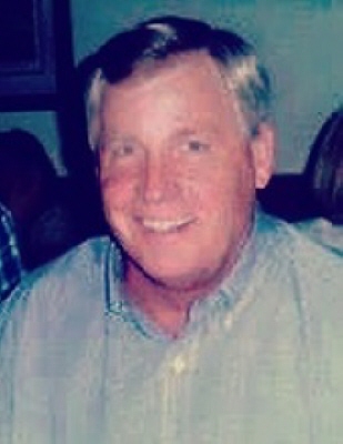 Joe Alan Holzworth Pasadena, Texas Obituary