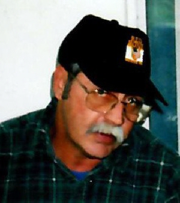 Kenny Savage Morgantown, West Virginia Obituary