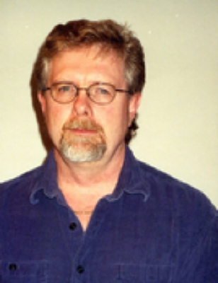 Thomas Charles Barth