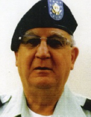 Thomas Pirlozzi