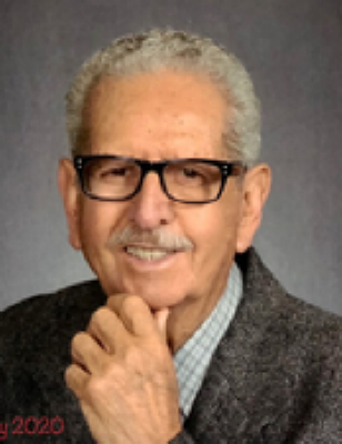 Joseph E. (Gene) Lopez