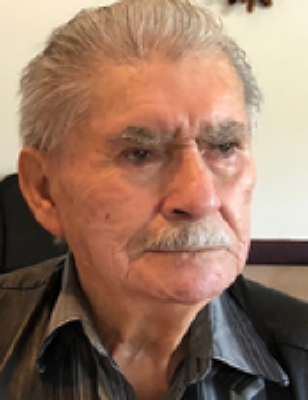 Ricardo Sanchez