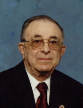Peter A. DeSandis, Jr.
