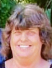 Photo of Denise Runion