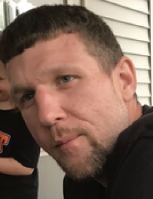 Johnathon "John" A. Haynes