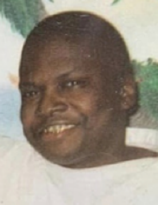Tommy Ben Daniels, Jr.
