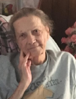 Juanita Ruth Mount Obituary Crossett Arkansas Jones Funeral Home Inc Tribute Archive Juanita Ruth Mount Obituary Crossett Arkansas Jones Funeral Home Inc Tribute Archive