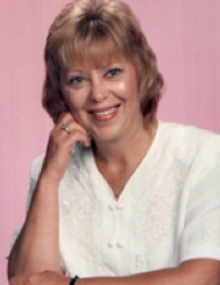 Melinda Jane Cooper Obituary