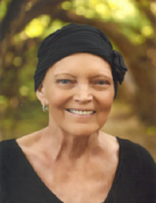 Anita Leet