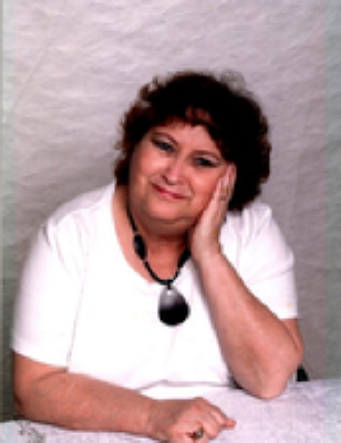 Elizabeth Penny Carden