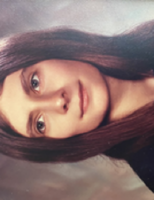 Debra Eskew