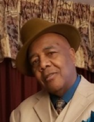 Percy Lee Euring