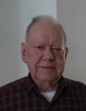 Robert J. Steinberger