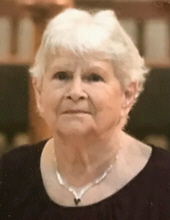 Carol Zoeller 19135989