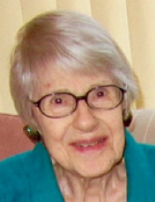 Ruth "Tootsie" Irene Haddad