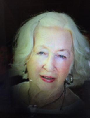 Vera Edwards Mt. Airy, North Carolina Obituary