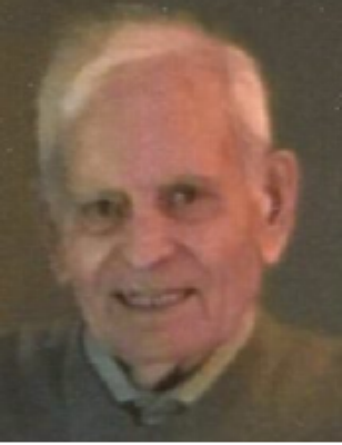 Jose F. Medeiros