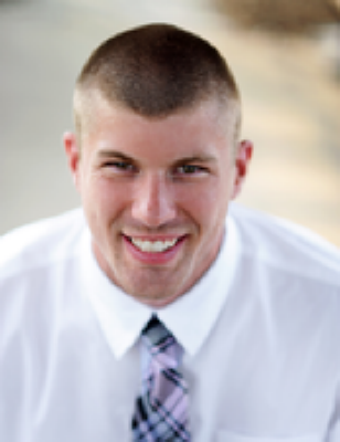 Nathanial "Nate" Shafer