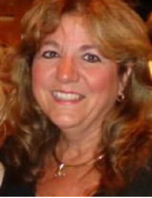 Diane M. Heinz