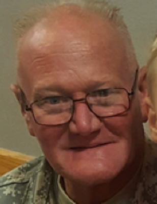 Larry S. Shook Shelbyville, Indiana Obituary