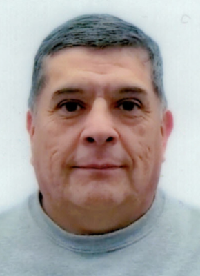 Rito Antonio Carrillo