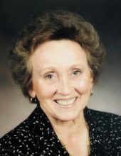 Luana J. Holman Coleman-Ring
