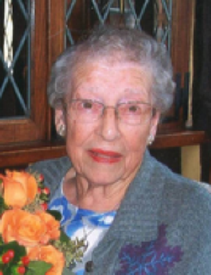 Rose T. Lohaus West Bend, Wisconsin Obituary