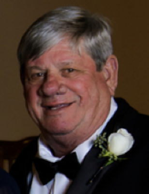 Ross L "Ronnie" Vaughn, III Cleveland, Mississippi Obituary