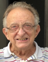 Alfonso Popolato